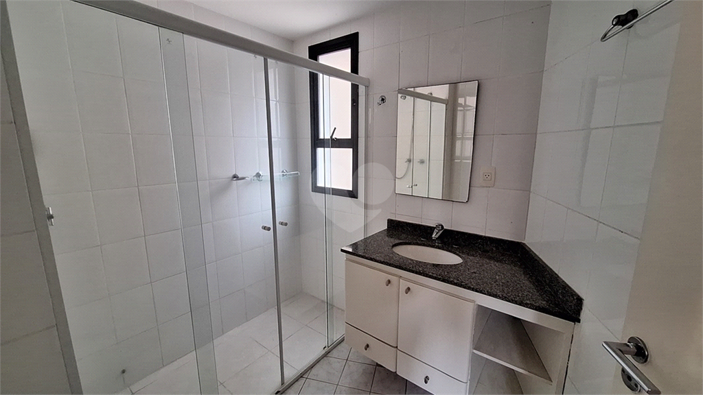 Venda Apartamento São Paulo Cerqueira César REO590781 15