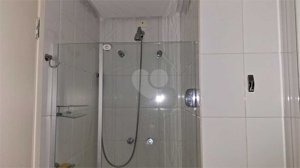 Venda Apartamento São Paulo Cerqueira César REO590781 18