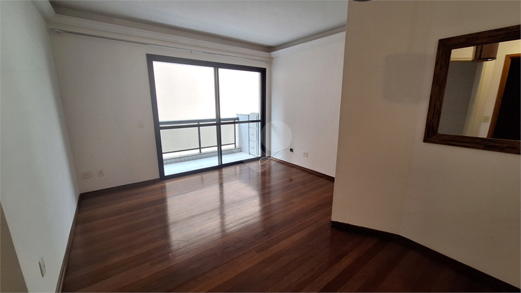 Venda Apartamento São Paulo Cerqueira César REO590781 2