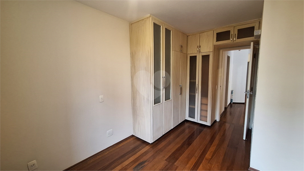 Venda Apartamento São Paulo Cerqueira César REO590781 7