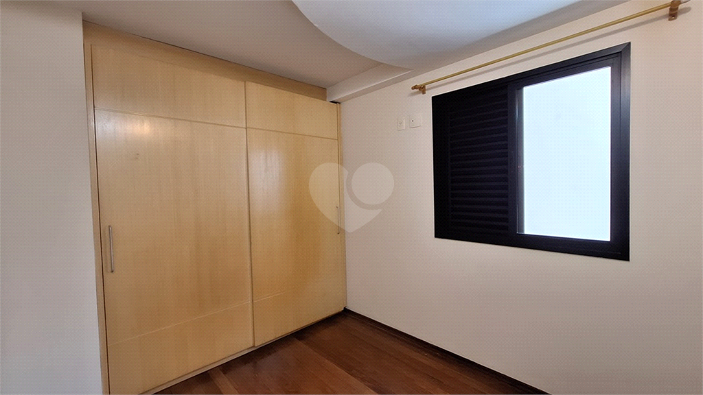 Venda Apartamento São Paulo Cerqueira César REO590781 10