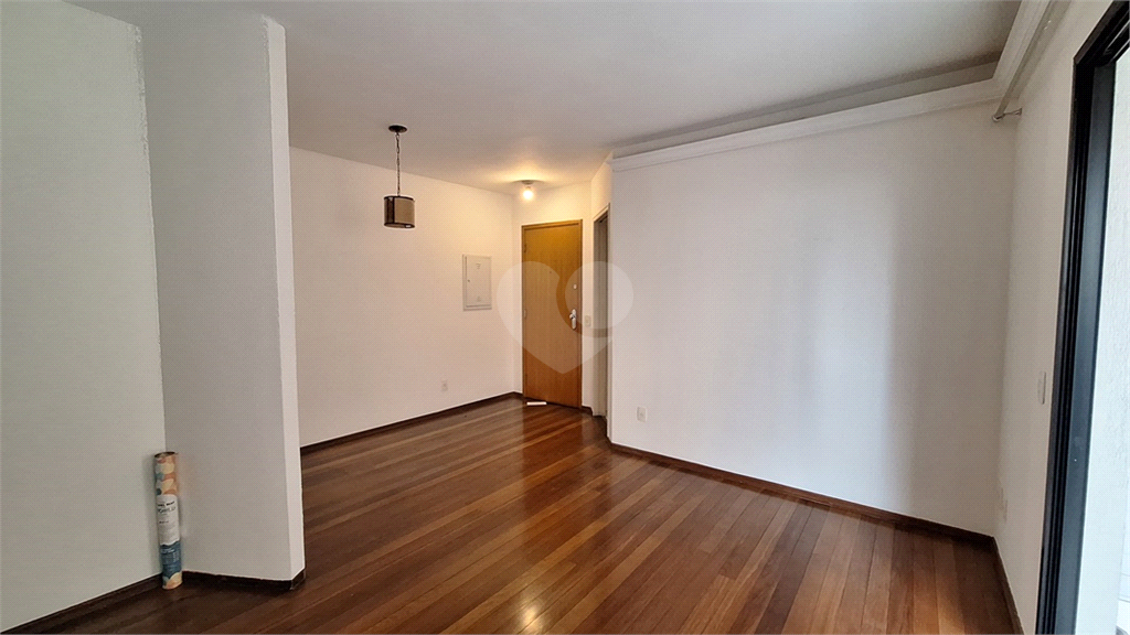 Venda Apartamento São Paulo Cerqueira César REO590781 6