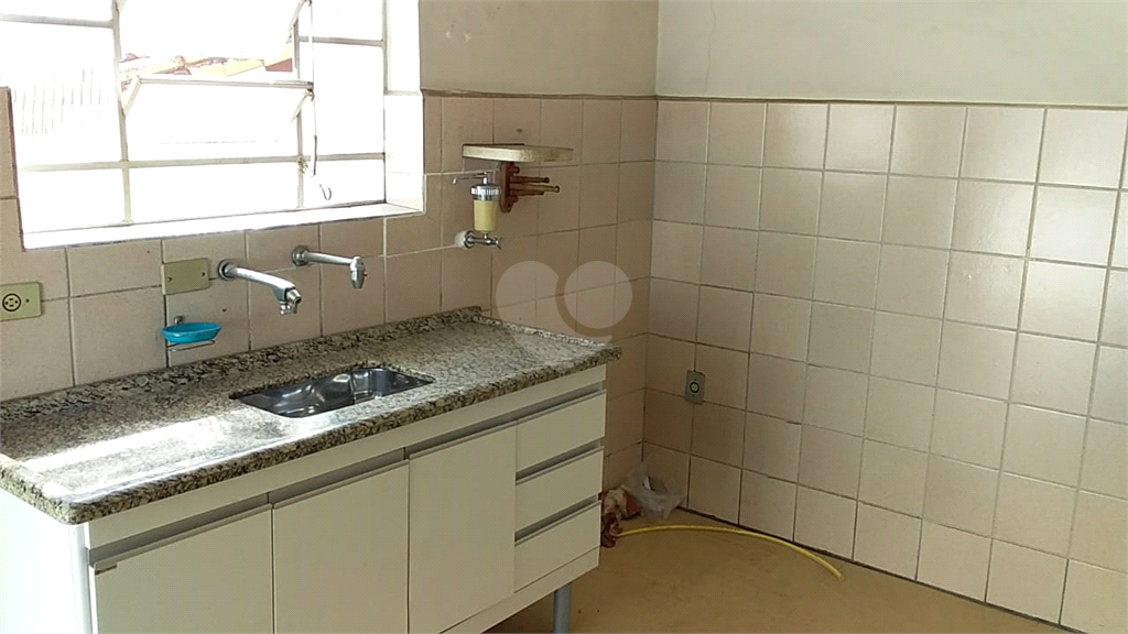 Venda Sobrado São Paulo Jardim São Paulo(zona Norte) REO590785 23