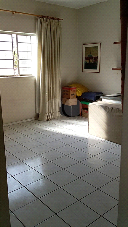 Venda Sobrado São Paulo Jardim São Paulo(zona Norte) REO590785 18