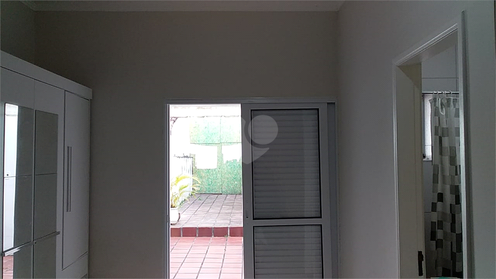 Venda Sobrado São Paulo Jardim São Paulo(zona Norte) REO590785 14