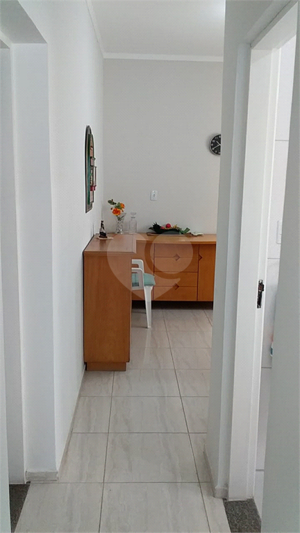 Venda Sobrado São Paulo Jardim São Paulo(zona Norte) REO590785 15