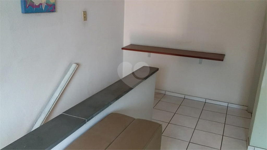 Venda Sobrado São Paulo Jardim São Paulo(zona Norte) REO590785 20