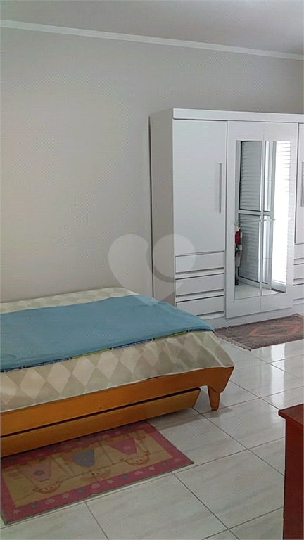 Venda Sobrado São Paulo Jardim São Paulo(zona Norte) REO590785 11