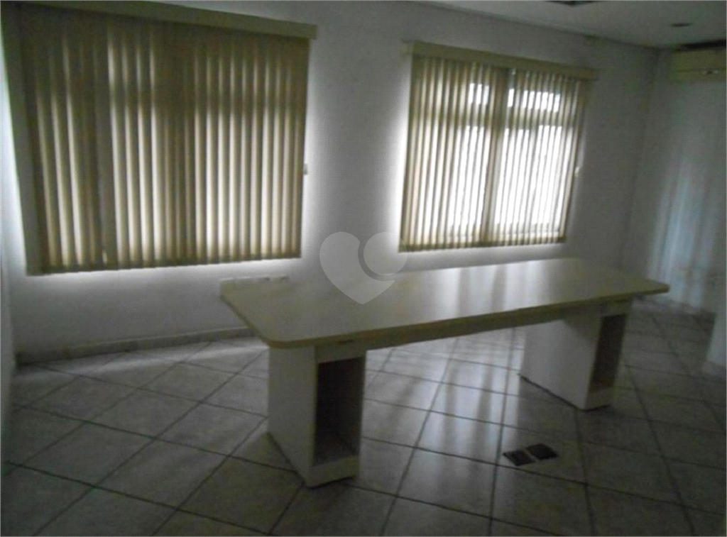 Venda Prédio inteiro São Paulo Ipiranga REO590925 27