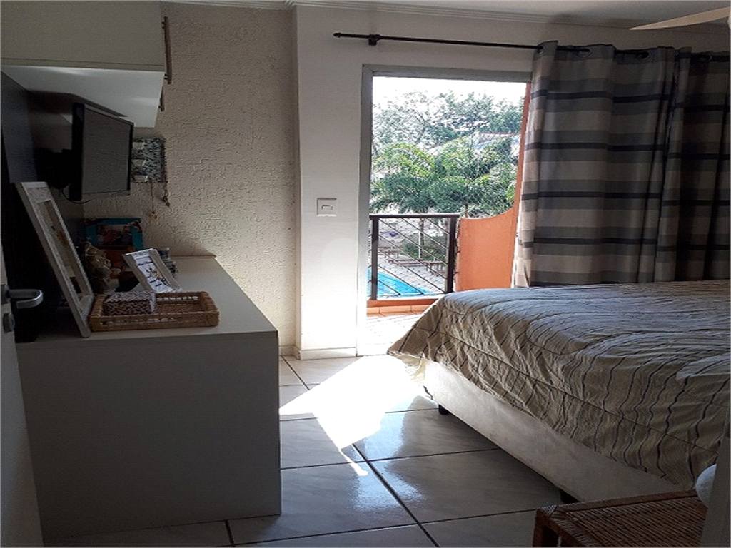 Venda Apartamento São Paulo Vila Nair REO590937 17