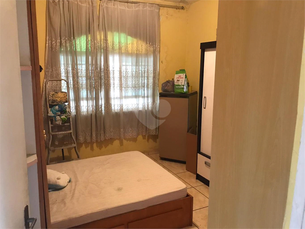 Venda Sobrado São Paulo Vila Formosa REO591067 6