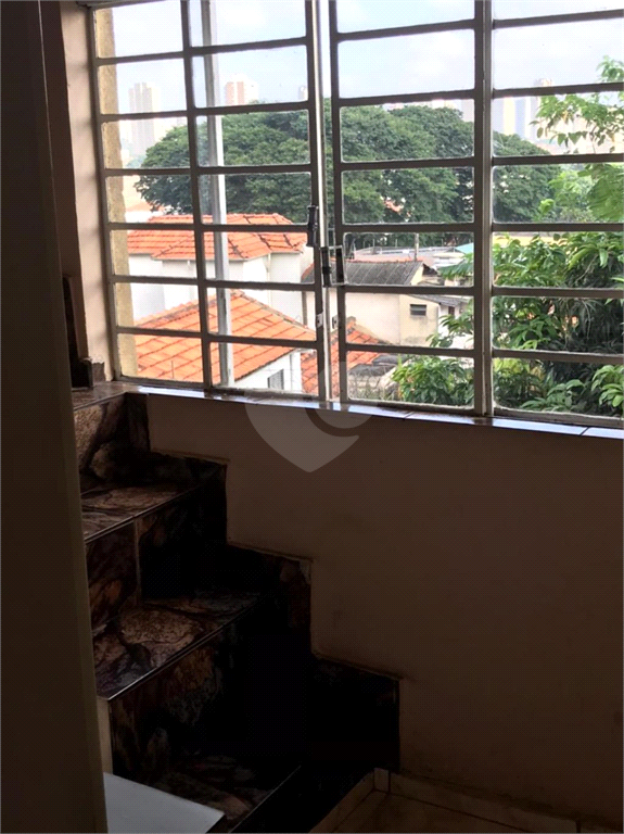 Venda Sobrado São Paulo Vila Formosa REO591067 13