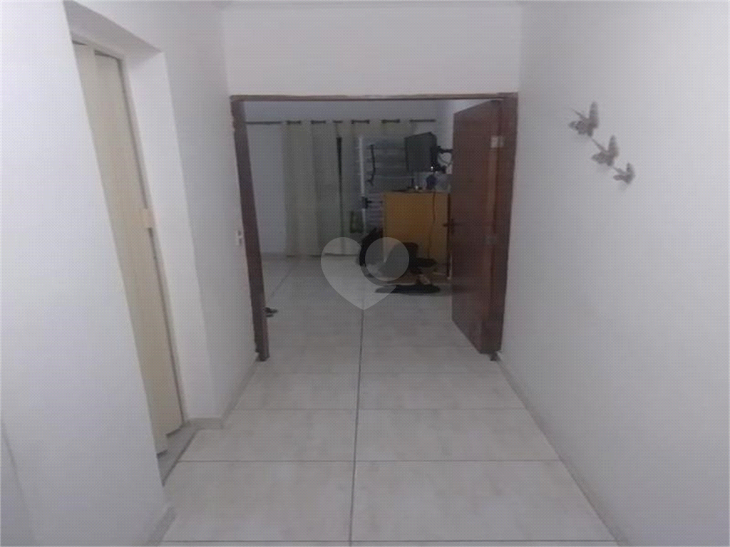 Venda Condomínio São Paulo Santa Etelvina REO591091 11