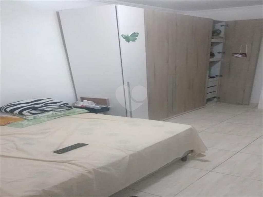 Venda Condomínio São Paulo Santa Etelvina REO591091 12