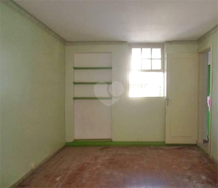 Venda Casa São Paulo Vila Mariana REO591147 2