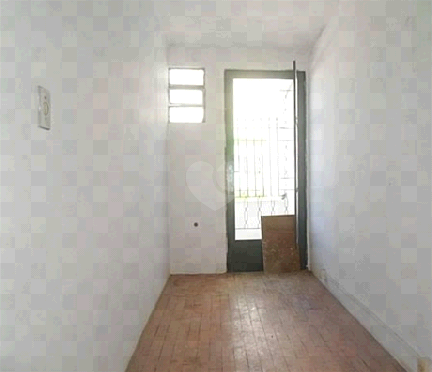 Venda Casa São Paulo Vila Mariana REO591147 16