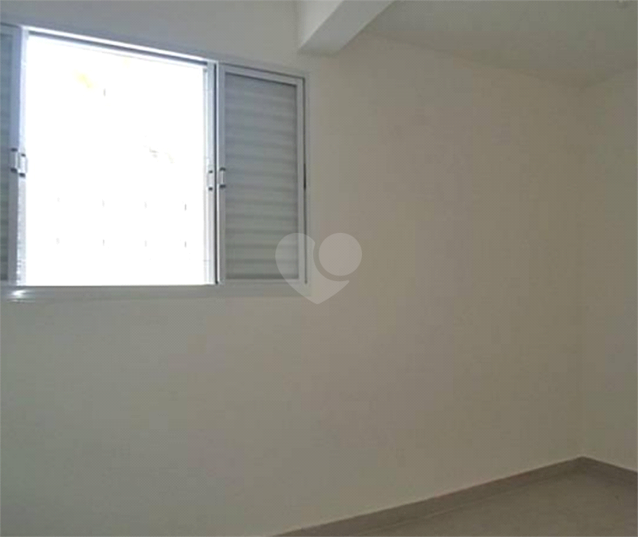 Venda Casa São Paulo Vila Mariana REO591147 5