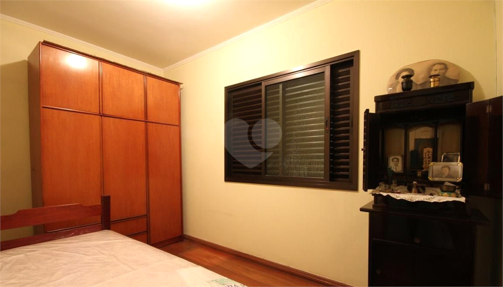 Venda Sobrado São Paulo Vila Mariana REO591207 8