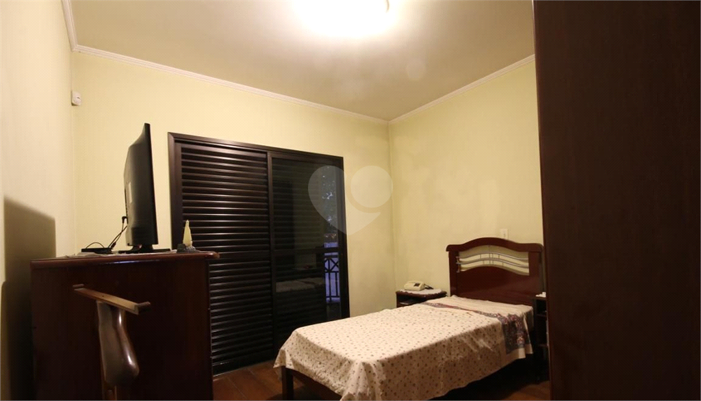 Venda Sobrado São Paulo Vila Mariana REO591207 11