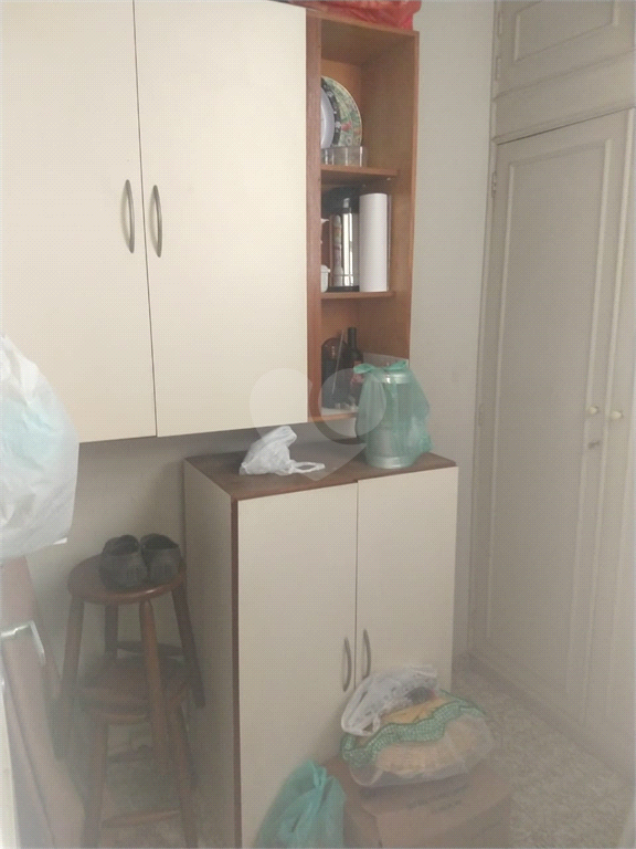 Venda Apartamento Rio De Janeiro Estácio REO591237 18