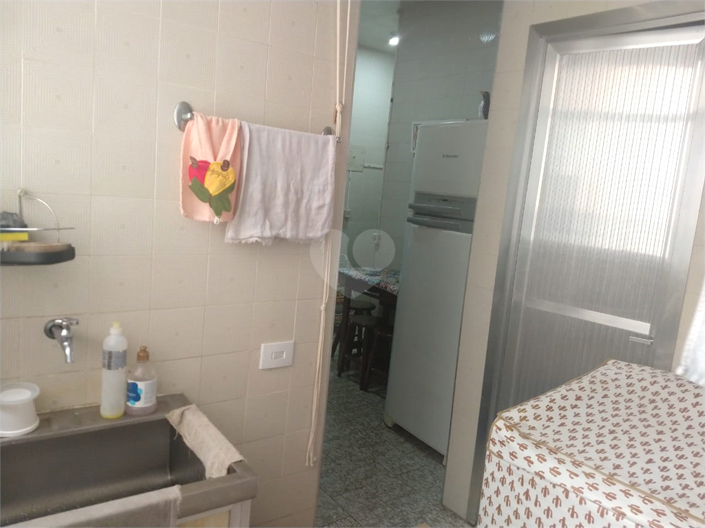 Venda Apartamento Rio De Janeiro Estácio REO591237 10