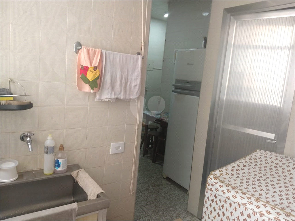 Venda Apartamento Rio De Janeiro Estácio REO591237 17