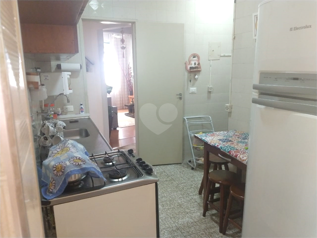 Venda Apartamento Rio De Janeiro Estácio REO591237 16