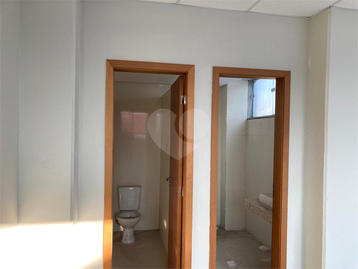 Prédio inteiro, 6 vagas para Alugar Vila Brás Cubas, Mogi Das Cruzes