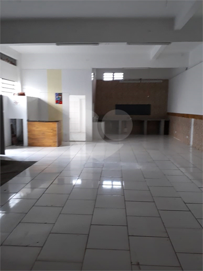 Venda Loja São Paulo Chácara Santo Antônio (zona Sul) REO59126 40