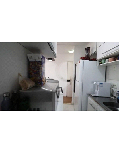 Foto REO591271