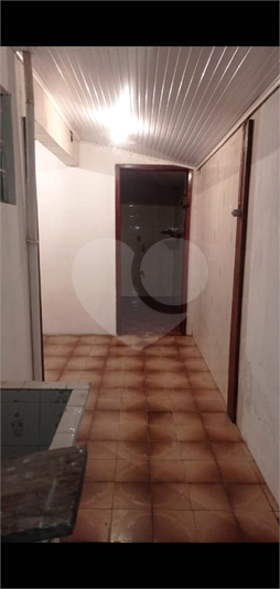 Venda Casa Gravataí Cohab C REO591276 6