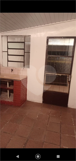 Venda Casa Gravataí Cohab C REO591276 14