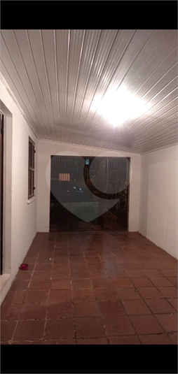 Venda Casa Gravataí Cohab C REO591276 16