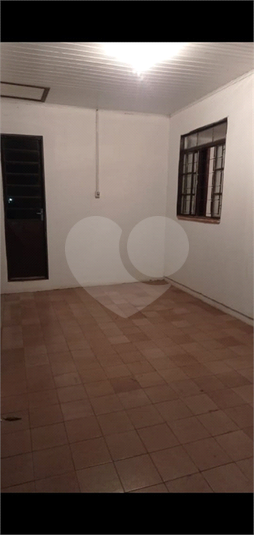 Venda Casa Gravataí Cohab C REO591276 2