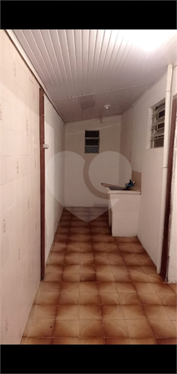 Venda Casa Gravataí Cohab C REO591276 5