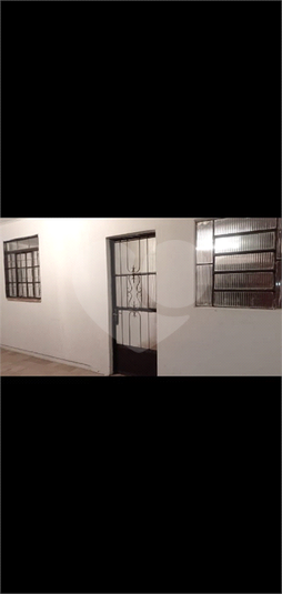 Venda Casa Gravataí Cohab C REO591276 7