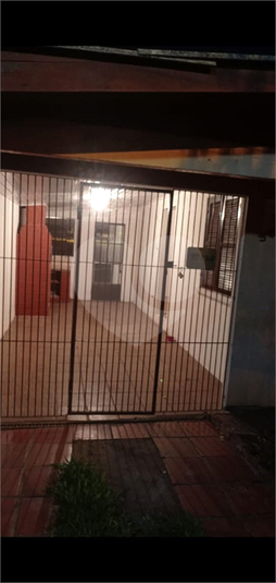 Venda Casa Gravataí Cohab C REO591276 4