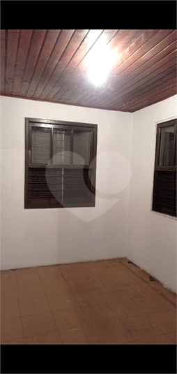 Venda Casa Gravataí Cohab C REO591276 11