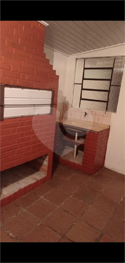 Venda Casa Gravataí Cohab C REO591276 12