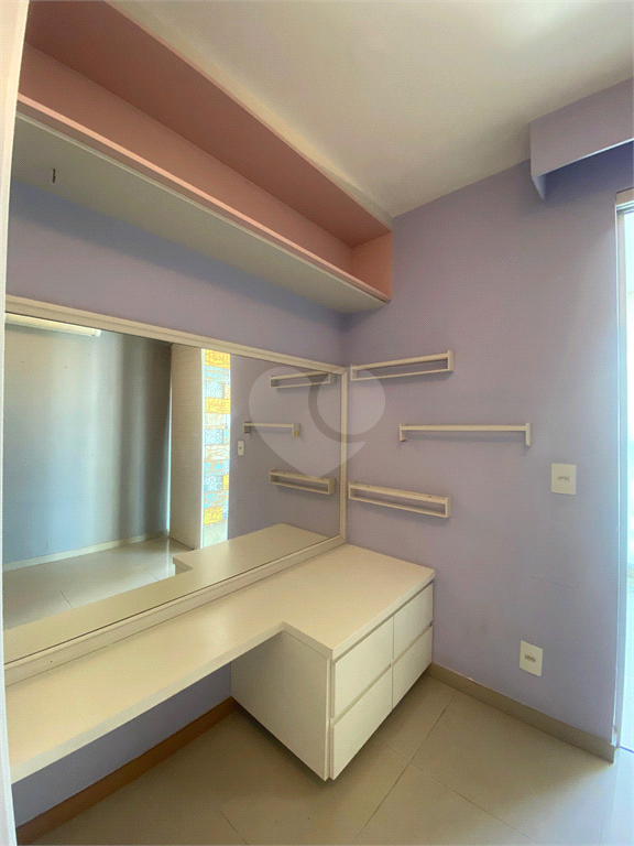 Venda Apartamento Vitória Barro Vermelho REO591283 26