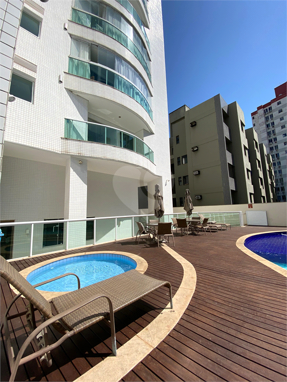 Venda Apartamento Vitória Barro Vermelho REO591283 39