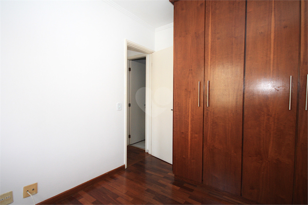 Venda Apartamento São Paulo Pinheiros REO591284 8