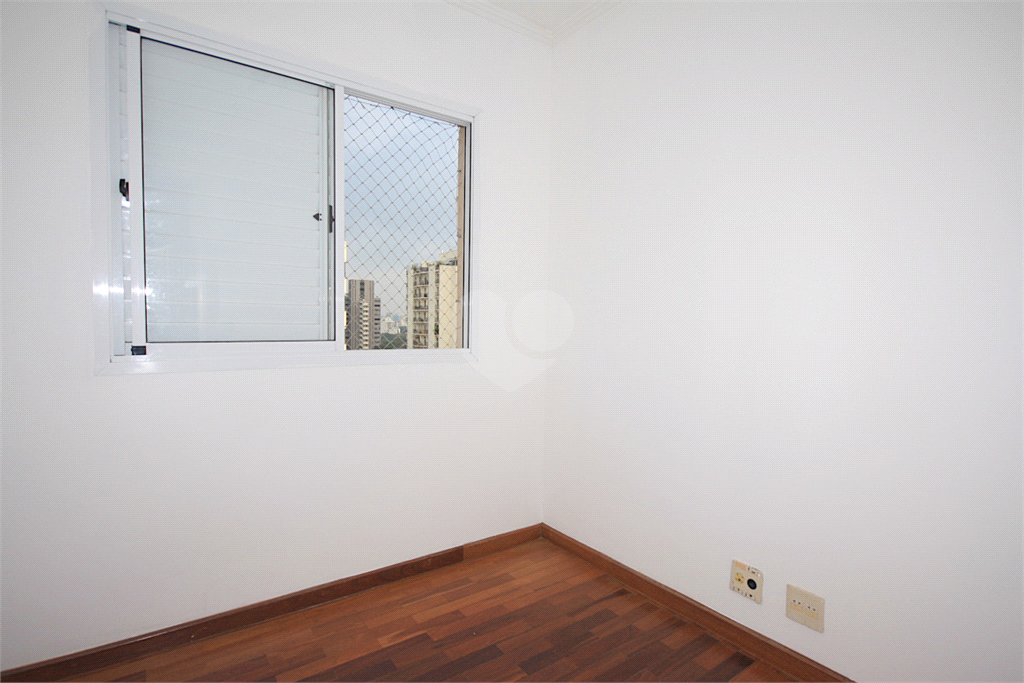 Venda Apartamento São Paulo Pinheiros REO591284 10