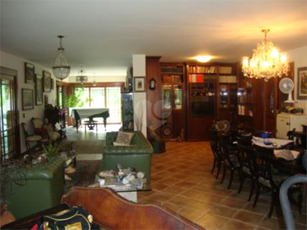 Venda Casa Carapicuíba Vila Lisboa REO591321 18