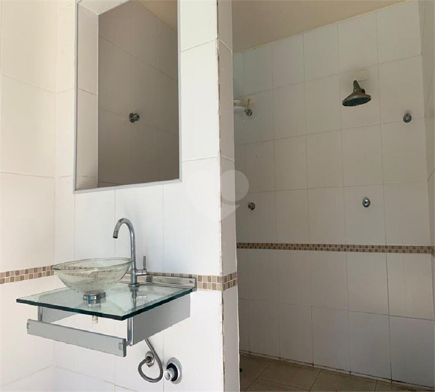 Venda Casa Carapicuíba Vila Lisboa REO591321 48