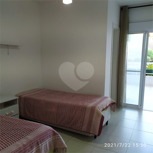 Venda Apartamento Guarujá Parque Enseada REO591333 21