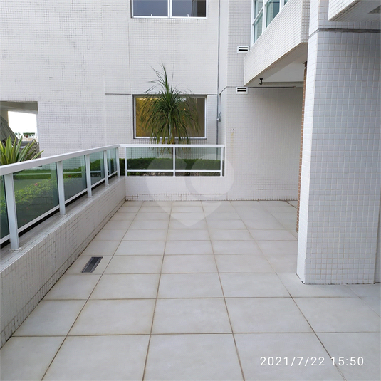 Foto REO591333