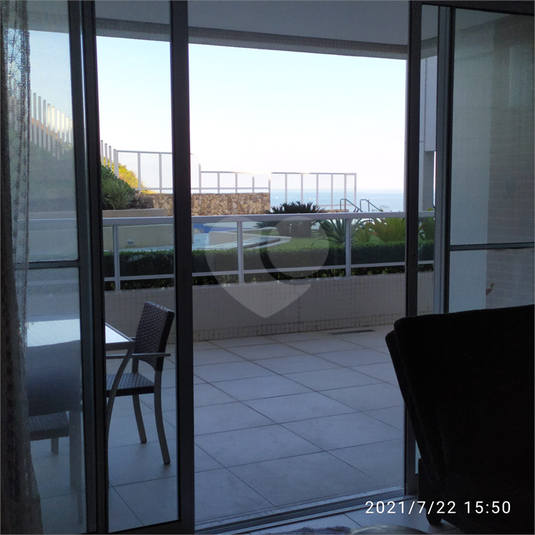 Foto REO591333