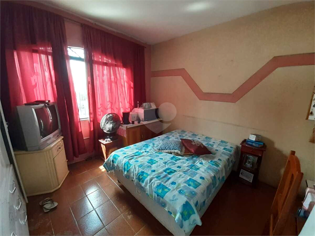 Venda Casa Jundiaí Jardim Guanabara REO591415 10