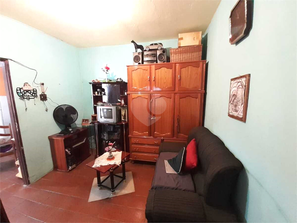 Venda Casa Jundiaí Jardim Guanabara REO591415 5